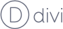 Eqyon Electronics GmbH